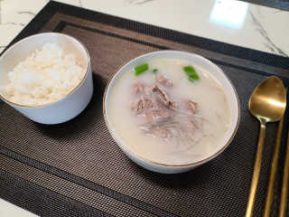 fromsue님이 올린 리뷰 사진 2