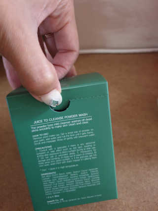쩡아님이 올린 리뷰 사진 3