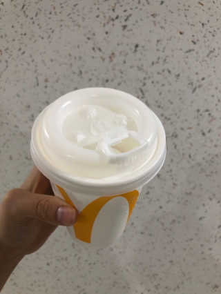 지우님이 올린 리뷰 사진 4