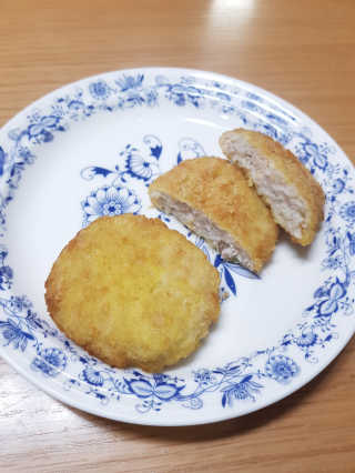jjunzi님이 올린 리뷰 사진 4