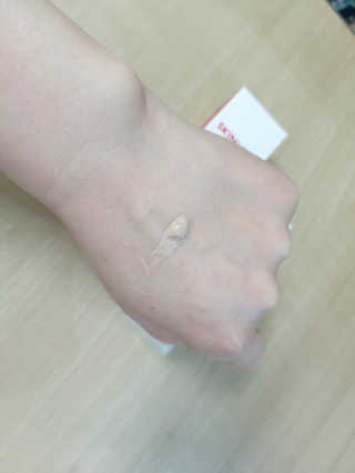 재하길들이기님이 올린 리뷰 사진 3