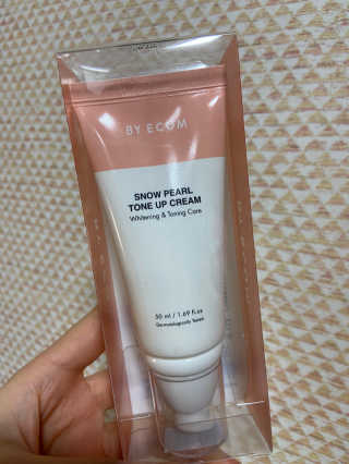 죵김님이 올린 리뷰 사진 1