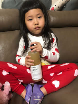 다솜다빈이아빠님이 올린 리뷰 사진 2