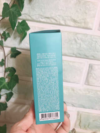 라기라기님이 올린 리뷰 사진 3