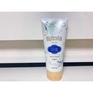 SPF50 PA++++ 선크림까지 완벽하게, 비페스타 2종 — 4.5점을 준 리뷰어가 2020년 5월 올린 사용 사진