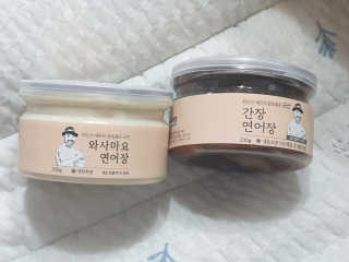 미실님이 올린 리뷰 사진 1