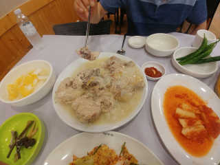 김윤주님이 올린 리뷰 사진 3