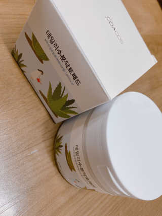 칭구해요님이 올린 리뷰 사진 1