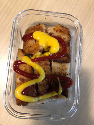 YunjinKo님이 올린 리뷰 사진 3