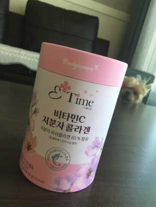 아라아빠님이 올린 리뷰 사진 1