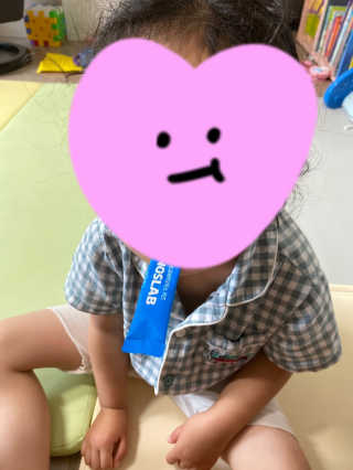 김아줌마님이 올린 리뷰 사진 3