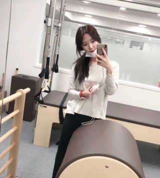 앙녕님이 올린 리뷰 사진 2