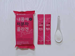 달찌님이 올린 리뷰 사진 3