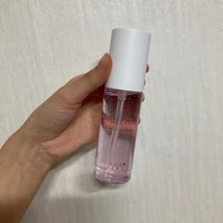 참새님이 올린 리뷰 사진 3