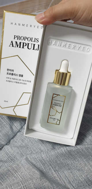 땡글님이 올린 리뷰 사진 1