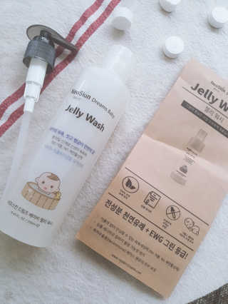 다솜단비님이 올린 리뷰 사진 1