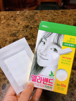Jenny님이 올린 리뷰 사진 3