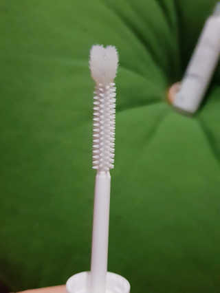 러블리땡땡님이 올린 리뷰 사진 4