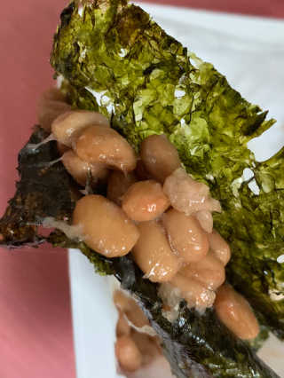 하랑님이 올린 리뷰 사진 3