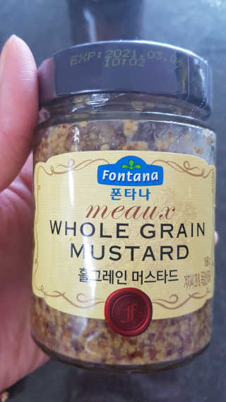 다솜이마마님이 올린 리뷰 사진 3