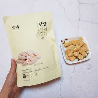 도로농농님이 올린 리뷰 사진 2
