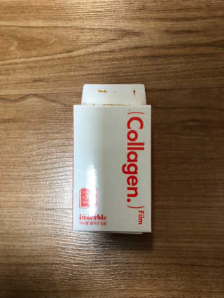 BADA님이 올린 리뷰 사진 1