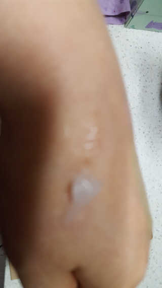 선인장님이 올린 리뷰 사진 2
