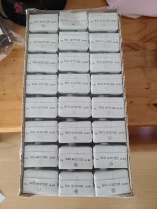 [풀무원녹즙] 어린이 과채음료, 라토앤 트로피칼 1box — 5점을 준 리뷰어가 2020년 10월 올린 사용 사진