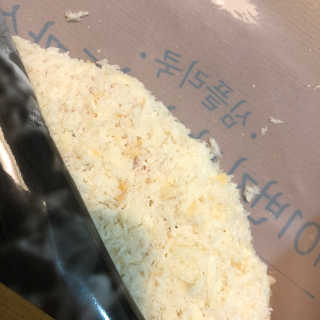 룰루랄라님이 올린 리뷰 사진 3