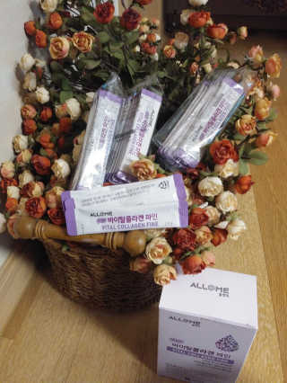 둠근세삼님이 올린 리뷰 사진 3