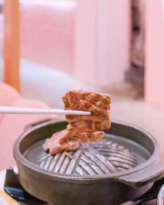 Tizzy님이 올린 리뷰 사진 3