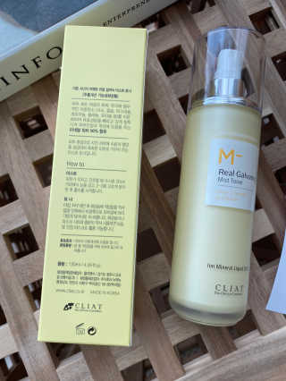 메이쩐님이 올린 리뷰 사진 3
