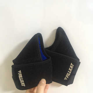 모모님이 올린 리뷰 사진 2