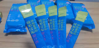 새돌댕댕님이 올린 리뷰 사진 1