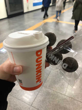 하놀님이 올린 리뷰 사진 1