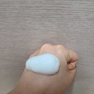 ani님이 올린 리뷰 사진 3