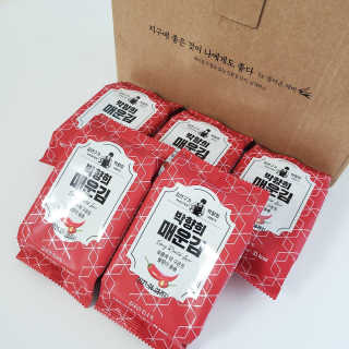 동글님이 올린 리뷰 사진 1
