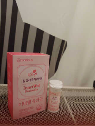 옐로우님이 올린 리뷰 사진 2