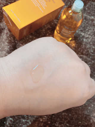 みん님이 올린 리뷰 사진 3