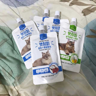 사랑스런초딩님이 올린 리뷰 사진 1