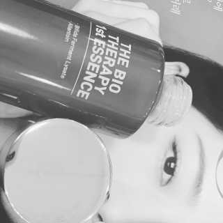 프란체스카님이 올린 리뷰 사진 3