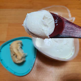 브릿님이 올린 리뷰 사진 4