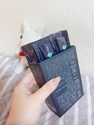 마이츄님이 올린 리뷰 사진 2