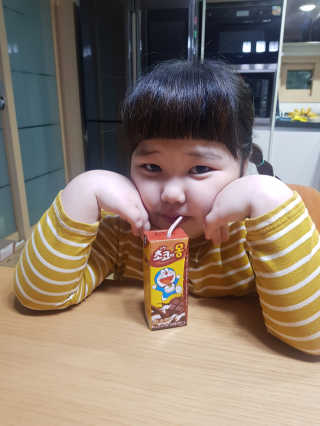 jjunzi님이 올린 리뷰 사진 1