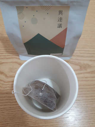 빛날Hwan님이 올린 리뷰 사진 4