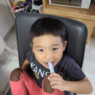 호준아빠님이 올린 리뷰 사진 2