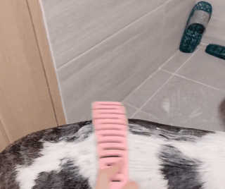 콩비지맘님이 올린 리뷰 사진 1