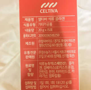maisonde이안님이 올린 리뷰 사진 3