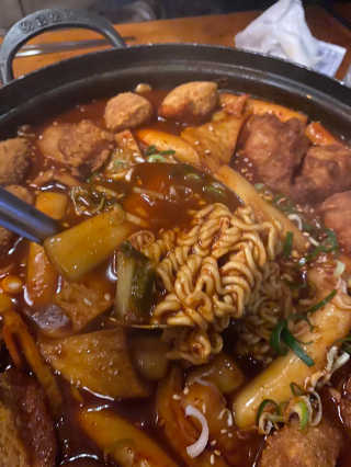 진용김님이 올린 리뷰 사진 2