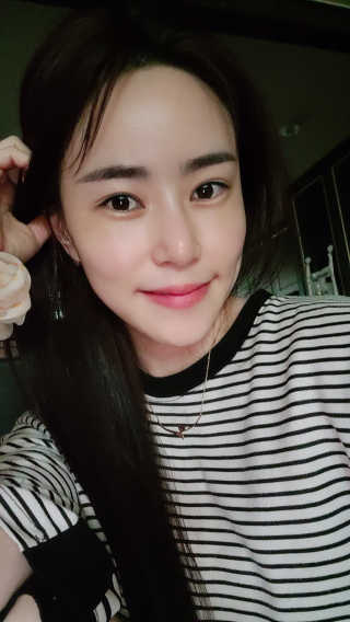원레그리뷰님이 올린 리뷰 사진 3
